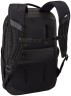 Рюкзак Thule Accent Backpack 26L (Black) (TH 3204816) Фото - 17