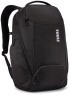 Рюкзак Thule Accent Backpack 26L (Black) (TH 3204816) Фото - 18