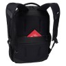 Рюкзак Thule Accent Backpack 26L (Black) (TH 3204816) Фото - 23