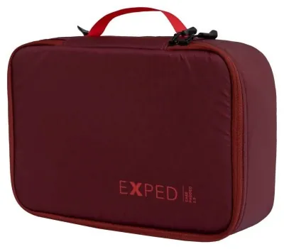 Органайзер Exped Case Padded 3.5