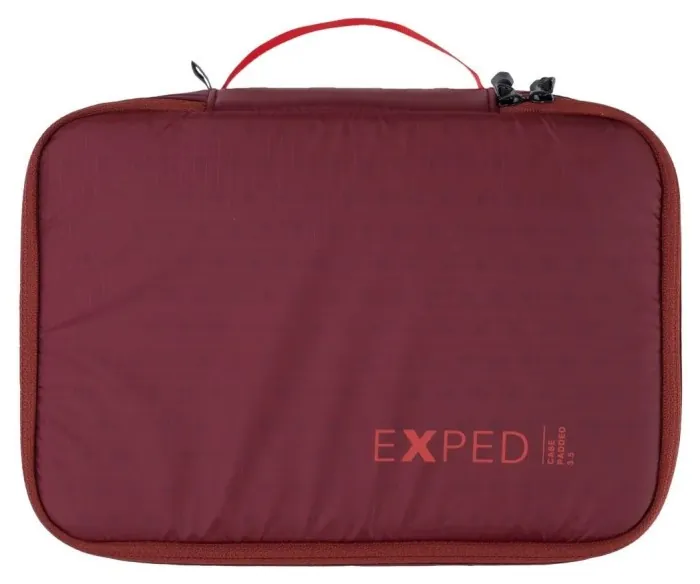 Органайзер Exped Case Padded 3.5