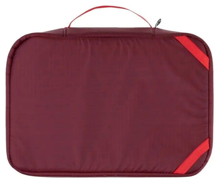 Органайзер Exped Case Padded 3.5