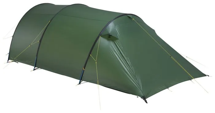 Палатка Wechsel Tempest 4 ZG Green (231053)