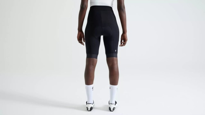 Велошорти Specialized SBC FOUNDATION SHORT WMN 2026