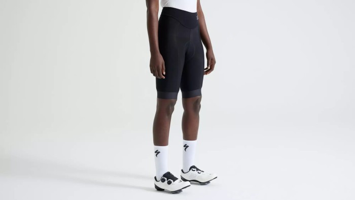 Велошорти Specialized SBC FOUNDATION SHORT WMN 2026