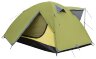 Намет Tramp Lite Wonder 2 olive UTLT-005, укр