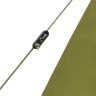 Намет Tramp Lite Wonder 2 olive UTLT-005, укр Фото - 10