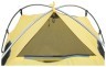 Намет Tramp Lite Wonder 2 olive UTLT-005, укр Фото - 18