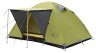Намет Tramp Lite Wonder 2 olive UTLT-005, укр Фото - 22