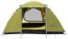 Намет Tramp Lite Wonder 2 olive UTLT-005, укр Фото - 23
