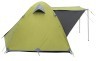 Намет Tramp Lite Wonder 2 olive UTLT-005, укр Фото - 25
