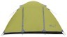 Намет Tramp Lite Wonder 2 olive UTLT-005, укр Фото - 26