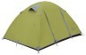 Намет Tramp Lite Wonder 2 olive UTLT-005, укр Фото - 27