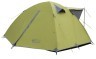 Намет Tramp Lite Wonder 2 olive UTLT-005, укр Фото - 29