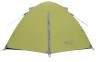 Намет Tramp Lite Wonder 2 olive UTLT-005, укр Фото - 30
