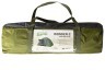 Намет Tramp Lite Wonder 2 olive UTLT-005, укр Фото - 31