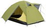 Намет Tramp Lite Wonder 2 olive UTLT-005, укр Фото - 32