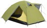 Намет Tramp Lite Wonder 2 olive UTLT-005, укр Фото - 33