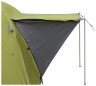 Намет Tramp Lite Wonder 2 olive UTLT-005, укр Фото - 34
