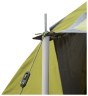 Намет Tramp Lite Wonder 2 olive UTLT-005, укр Фото - 35