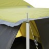 Намет Tramp Lite Wonder 2 olive UTLT-005, укр Фото - 36