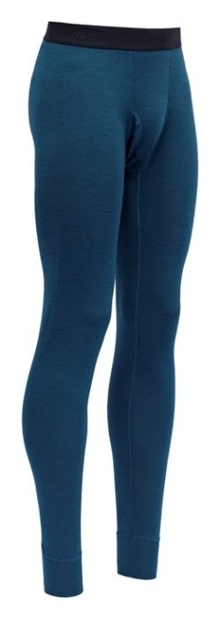 Термоштаны Devold (GO 237 124 A) DUO ACTIVE MERINO 205 LONGS MAN 2023