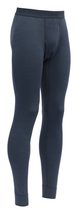 Термоштаны Devold (GO 237 124 A) DUO ACTIVE MERINO 205 LONGS MAN 2023