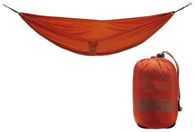 Гамак Grand Canyon Bass Hammock Double Rooibos Tea Red (30621631)