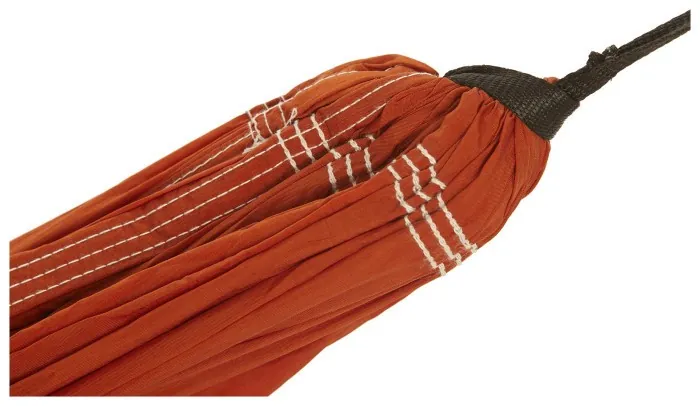Гамак Grand Canyon Bass Hammock Double Rooibos Tea Red (30621631)