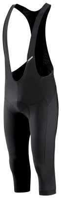 Велошорти Specialized THERMINAL RBX COMP CYCLING BIB KNICKER 2021