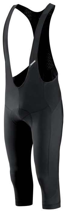 Велошорти Specialized THERMINAL RBX COMP CYCLING BIB KNICKER 2021
