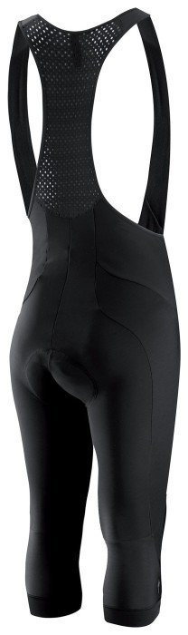 Велошорти Specialized THERMINAL RBX COMP CYCLING BIB KNICKER 2021