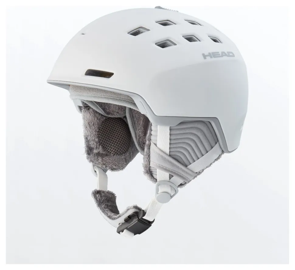 Шолом HEAD ( 323711 ) RITA 2026 (M/L)