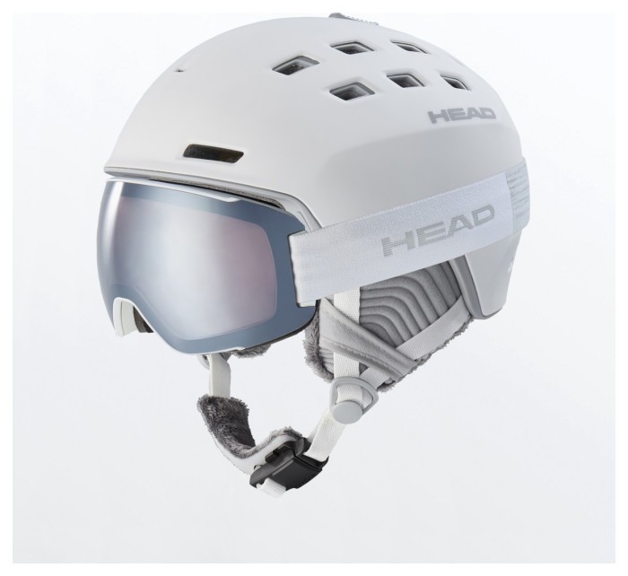 Шлем HEAD (323711) RITA 2026