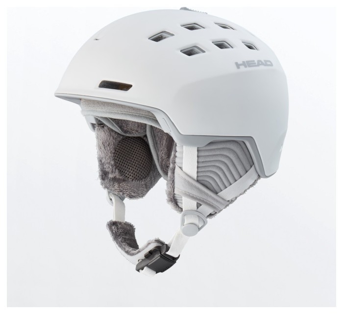 Шолом HEAD ( 323711 ) RITA 2026