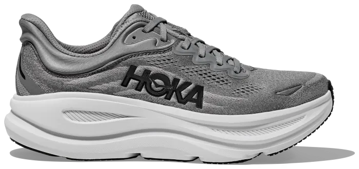 Кроссовки для бега HOKA ( 1162011 ) M BONDI 9 2026