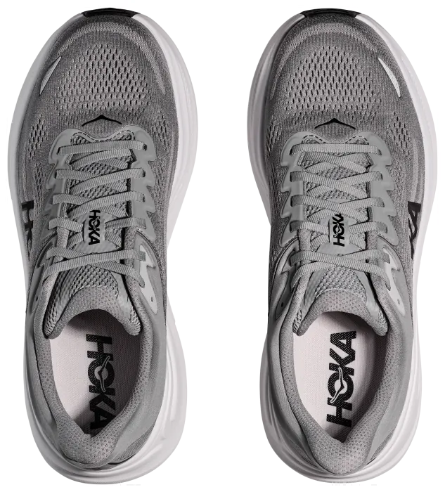 Кроссовки для бега HOKA ( 1162011 ) M BONDI 9 2026