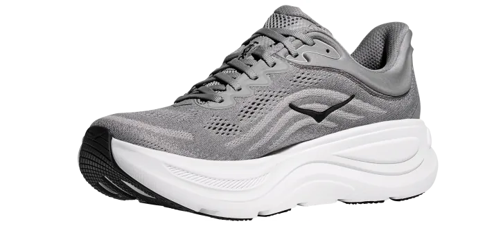 Кроссовки для бега HOKA ( 1162011 ) M BONDI 9 2026