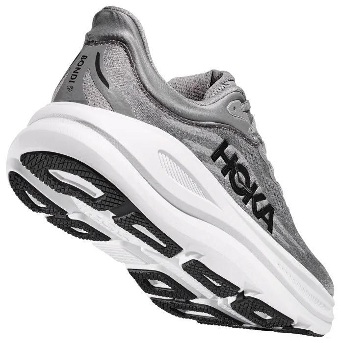 Кроссовки для бега HOKA ( 1162011 ) M BONDI 9 2026