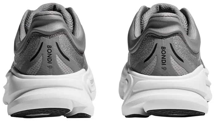 Кроссовки для бега HOKA ( 1162011 ) M BONDI 9 2026