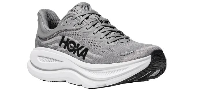 Кроссовки для бега HOKA ( 1162011 ) M BONDI 9 2026