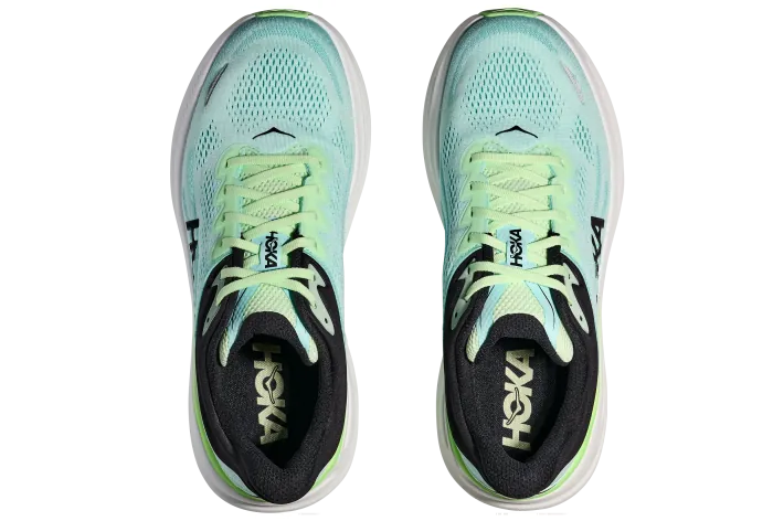 Кроссовки для бега HOKA ( 1162011 ) M BONDI 9 2026