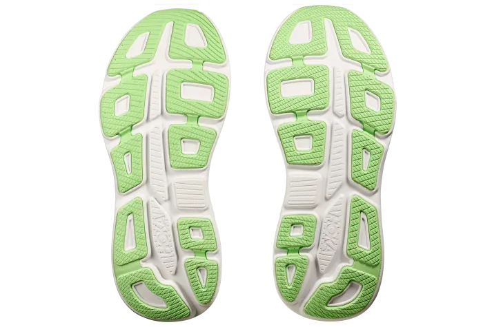 Кроссовки для бега HOKA ( 1162011 ) M BONDI 9 2026