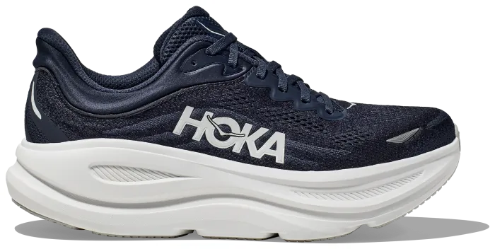 Кроссовки для бега HOKA ( 1162011 ) M BONDI 9 2026