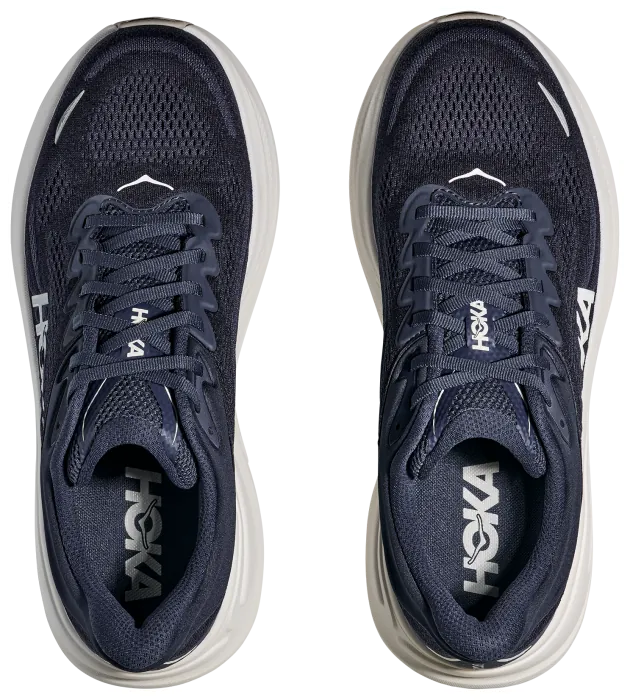 Кроссовки для бега HOKA ( 1162011 ) M BONDI 9 2026