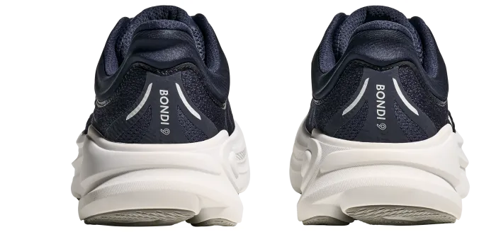 Кроссовки для бега HOKA ( 1162011 ) M BONDI 9 2026