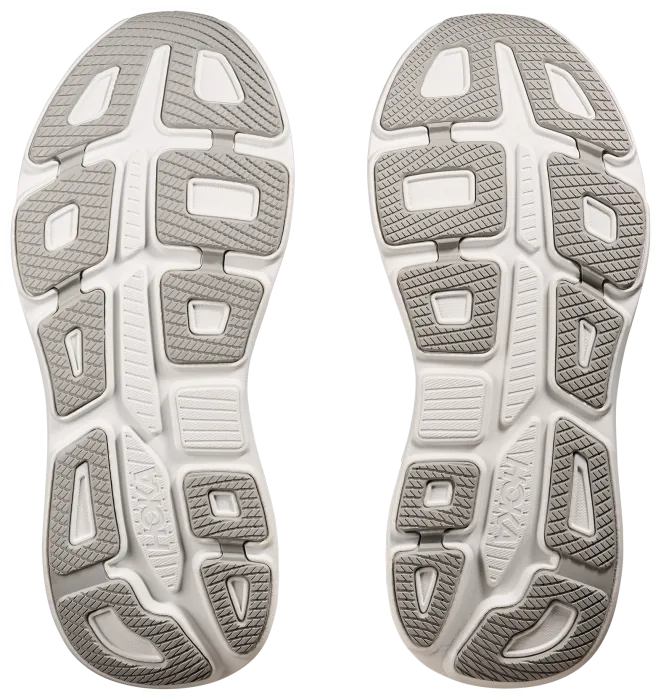 Кроссовки для бега HOKA ( 1162011 ) M BONDI 9 2026
