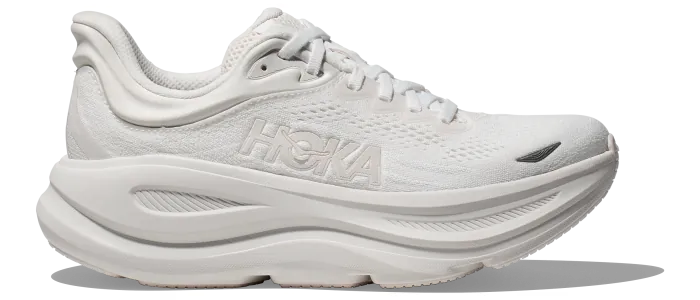 Кроссовки для бега HOKA ( 1162011 ) M BONDI 9 2026