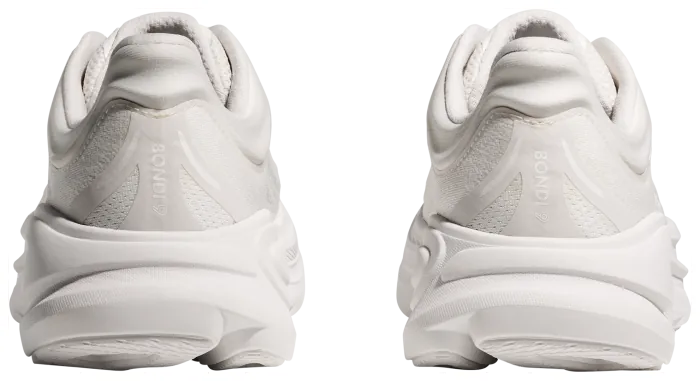 Кроссовки для бега HOKA ( 1162011 ) M BONDI 9 2026