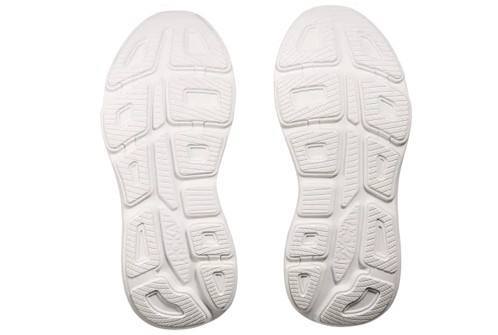 Кроссовки для бега HOKA ( 1162011 ) M BONDI 9 2026